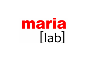Logo MariLab